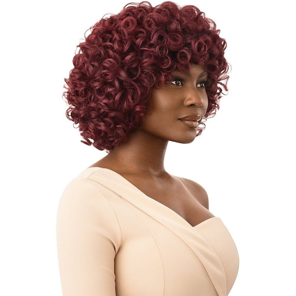 Outre Wigpop Synthetic Full Wig - Vivi - Beauty Exchange Beauty Supply