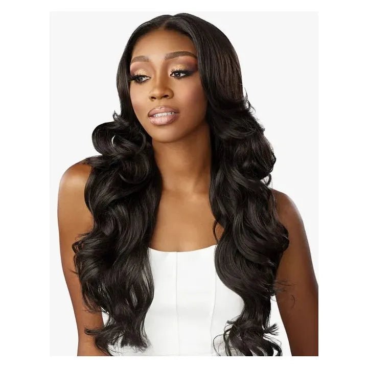 Sensationnel Bare Lace Wig Y Part - Bilany - Beauty Exchange Beauty Supply