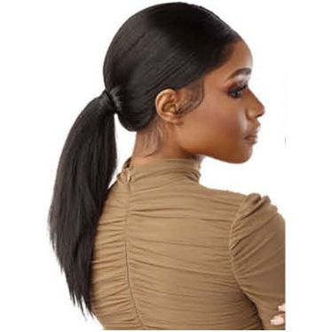 Sensationnel Butta Lace 360­­° HD Synthetic Lace Wigs - Unit 1 - Beauty Exchange Beauty Supply