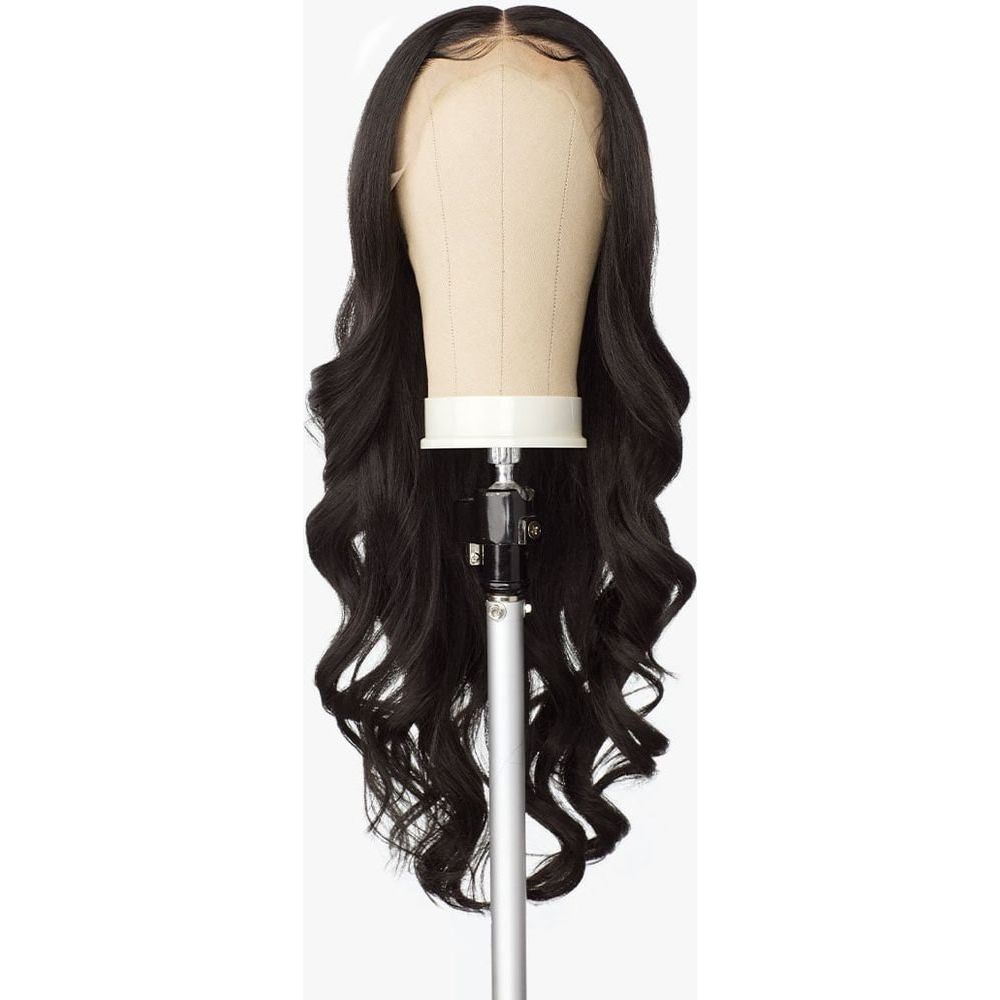 Sensationnel Butta Lace 360­­° HD Synthetic Lace Wigs - Unit 3 - Beauty Exchange Beauty Supply