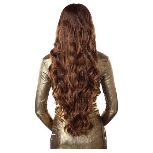 Sensationnel Butta Lace Synthetic HD Lace Front - Unit 25 - Beauty Exchange Beauty Supply