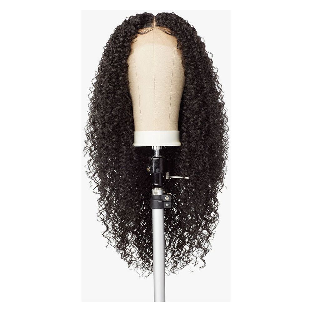 Sensationnel Butta Lace Synthetic HD Lace Front - Unit 35 - Beauty Exchange Beauty Supply