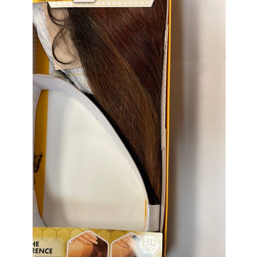 Sensationnel Butta Lace Synthetic HD Lace Front Wig - Unit 6 - Beauty Exchange Beauty Supply