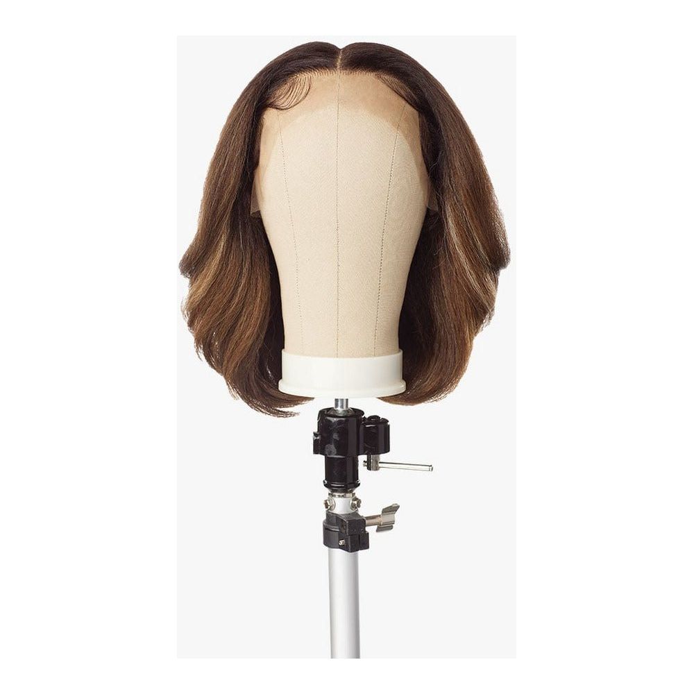 Sensationnel Butta Lace Synthetic Lace Front Wig - Unit 37 - Beauty Exchange Beauty Supply