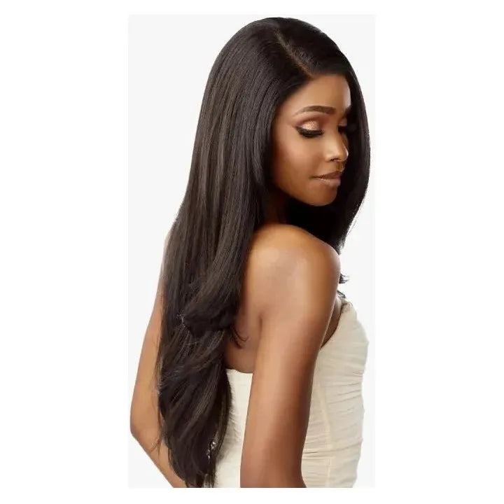 Sensationnel Cloud 9 What Lace 13x6 HD Synthetic Lacefront - Laurina - Beauty Exchange Beauty Supply