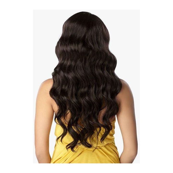 Sensationnel Dashly Synthetic Lace Front Wig - Unit 4 - Beauty Exchange Beauty Supply