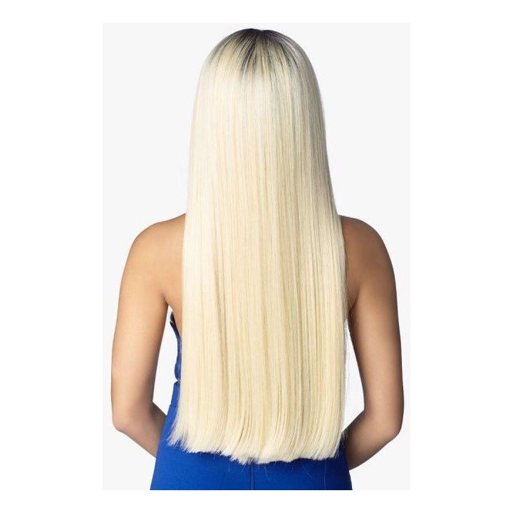 Sensationnel Dashly Synthetic Lace Front Wig - Unit 5 - Beauty Exchange Beauty Supply