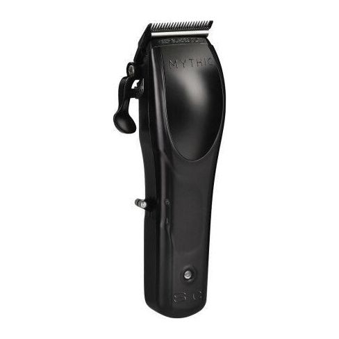 Stylecraft Magnetic Mythic Microchipped Metal Clipper - Beauty Exchange Beauty Supply