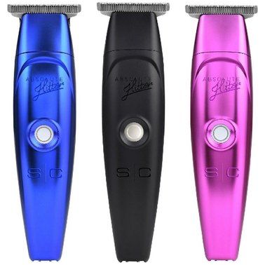 Stylecraft Professional Absolute Hitter Trimmer - Beauty Exchange Beauty Supply