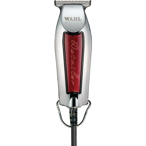 WAHL Professional 5 Star Detailer Trimmer - Beauty Exchange Beauty Supply